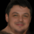 Foto de perfil de andrecxsdd