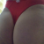 Foto de perfil de putinha