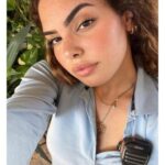Foto de perfil de soniaavrah198