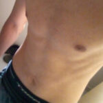 Foto de perfil de raf4