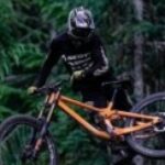Foto de perfil de schmit7