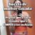 Foto de perfil de cuckolding
