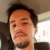 Foto de perfil de wesley28