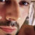 Foto de perfil de Pyettro Adrian