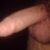Foto de perfil de penis15cm