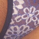 Foto de perfil de MARIDOQUERENDOENFEITENACABECA