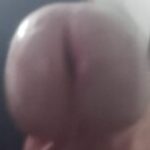 Foto de perfil de edsonperito