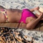 Foto de perfil de Lucas161