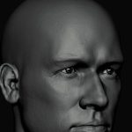 Foto de perfil de curious47zsp