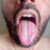 Foto de perfil de mamadordeseiosemsp