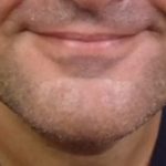 Foto de perfil de chefftarado