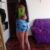 Foto de perfil de rosalouka