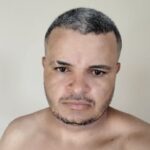Foto de perfil de bigrola86