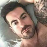 Foto de perfil de caiosantos1977