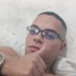 Foto de perfil de ksssvv