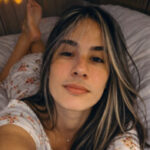 Foto de perfil de Bella