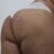 Foto de perfil de bobdemaceio