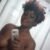 Foto de perfil de ksalsexy