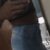 Foto de perfil de cdzinhacoroa