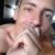 Foto de perfil de tiago.henrique01101