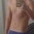 Foto de perfil de gugu7