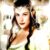 Foto de perfil de Arwen