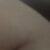 Foto de perfil de esposadeliciosa
