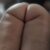 Foto de perfil de esposadeliciosa