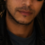 Foto de perfil de Bill_ES