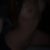Foto de perfil de Dayyzinha69