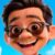 Foto de perfil de chupadordebucetas
