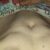 Foto de perfil de magrinhopauzudo22cm