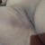 Foto de perfil de jonatam