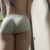 Foto de perfil de Incest escondido