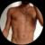 Foto de perfil de adrianoPirocudo