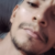 Foto de perfil de abc15